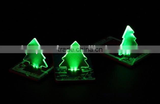 Pocket Light best electronic christmas gifts 2013