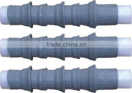 LV cold shirinkable cable accessories