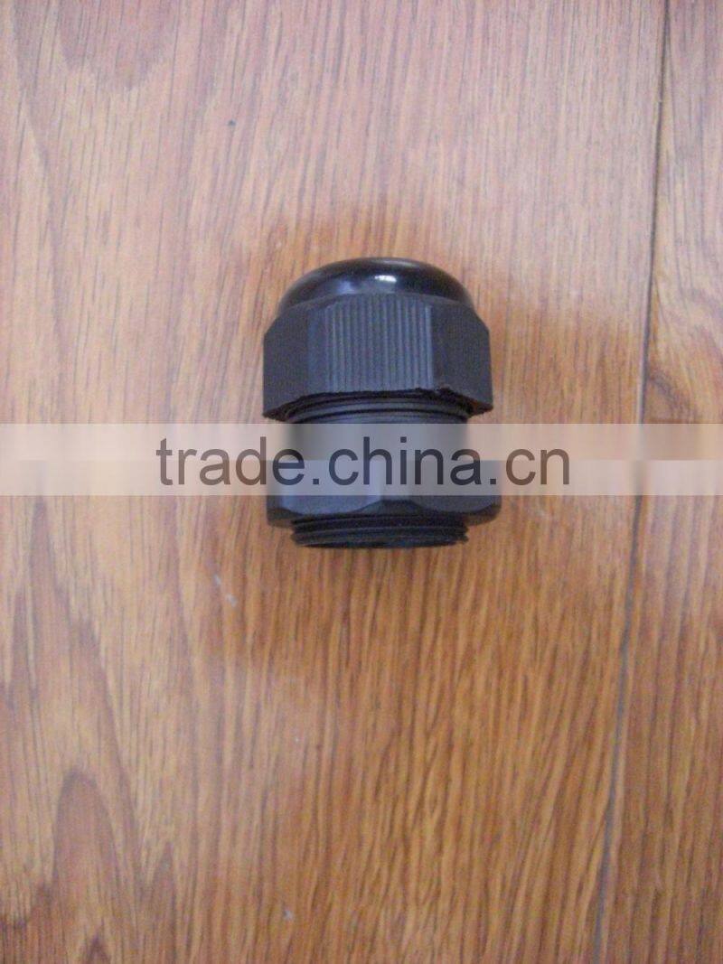 Nylon Cable Gland