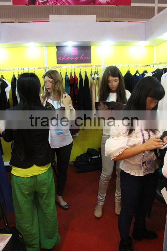 china clothes manufacturer plain polyester t shirts with boat neckline fashion women plain t shirts