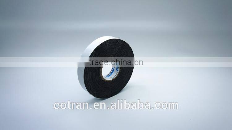 110kv High voltage heat resistant insulation tape