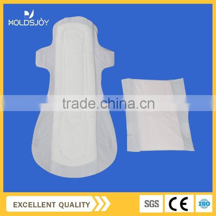 Disposable Maternity Incontinent Pad Baby Nursing Pad