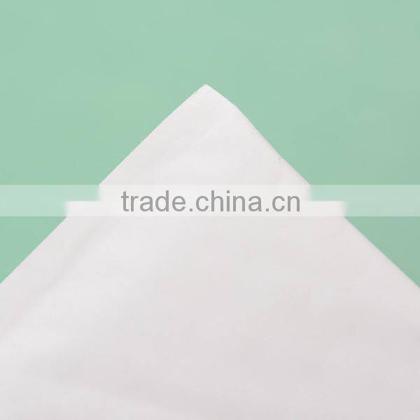 Wholesale self adhesive air bubble express bag