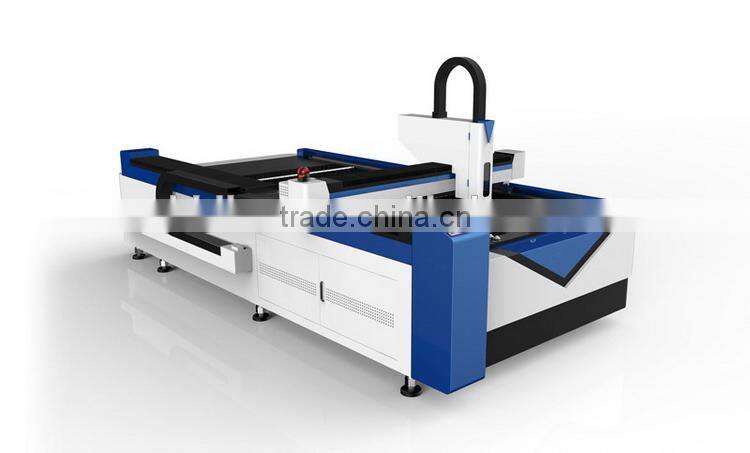 Wholesale Cheap professional copper fiber laser cutting machine price