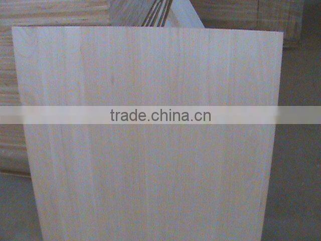 resistant water snow board