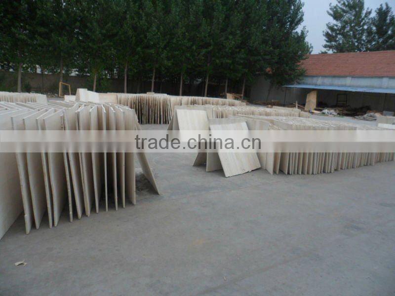 paulownia finger snowboard