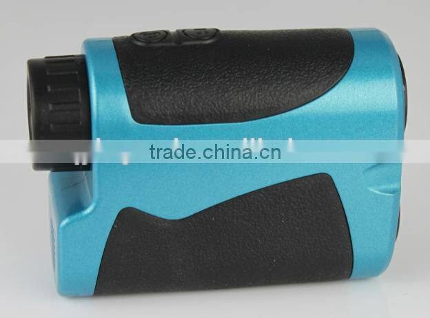 OEM Rangefinder long distance laser rangefinder
