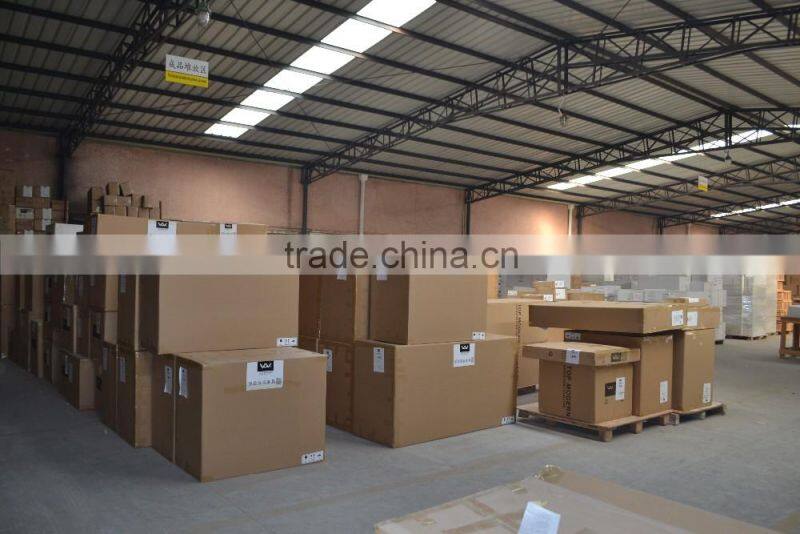 New model mini kitchen cabinet design