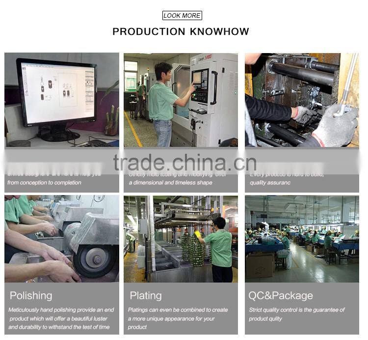 Bling keychain machine to make custom keychains led animal keychain sell