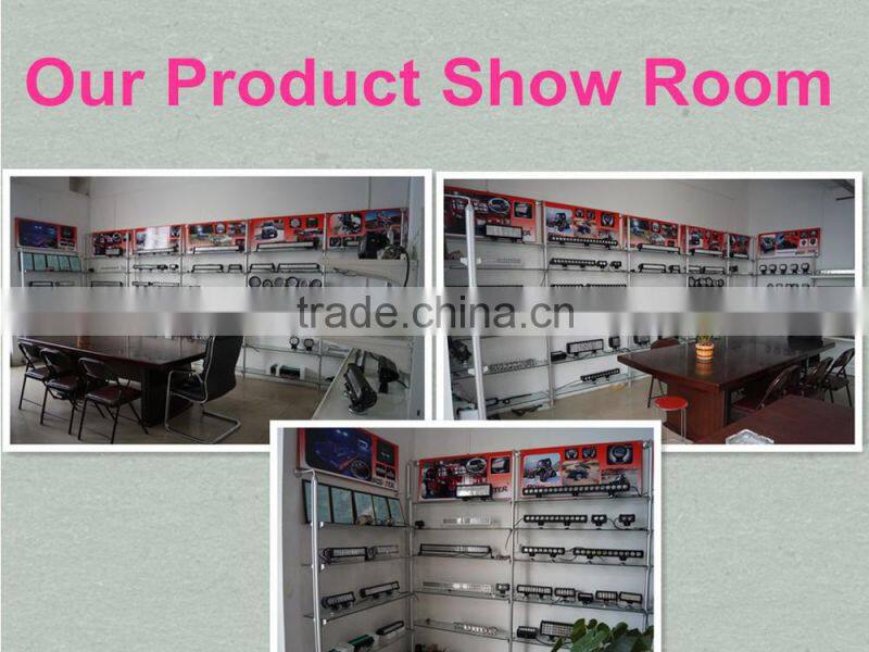 32 inch led light bar off road Cree Led Off Road Work Light Bar,3D light