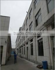 2014 New Modern Carved Wall Cabinet