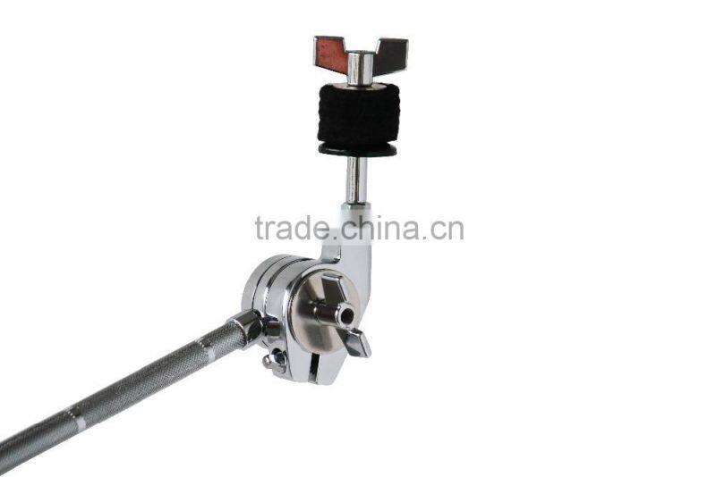 OEM-ODM Drum Cymbal Boom Stand Taiwan wholesale musical instruments