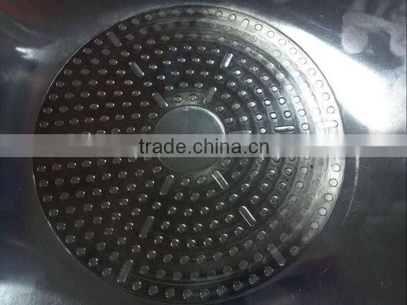 YDK-700 H Frame Up Stroke Hydraulic Press Machine