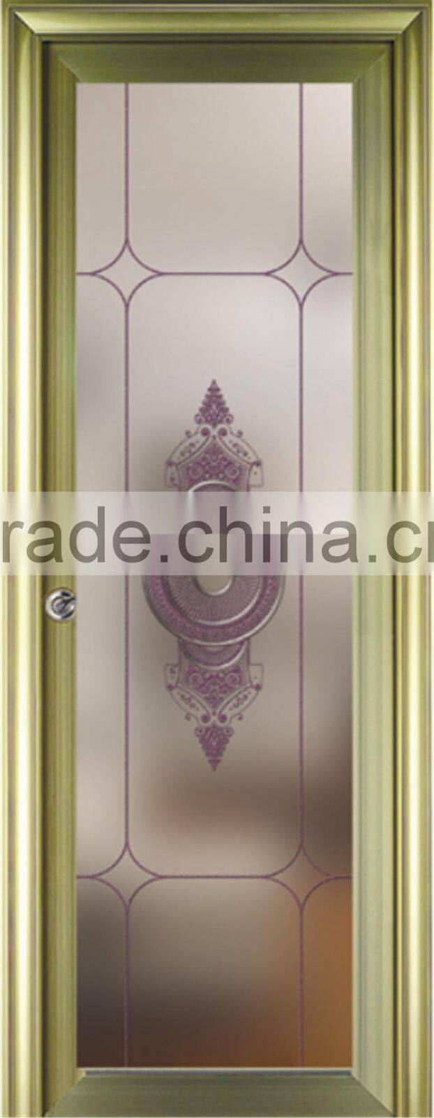 china wholesale promotion decorative windows and door glass