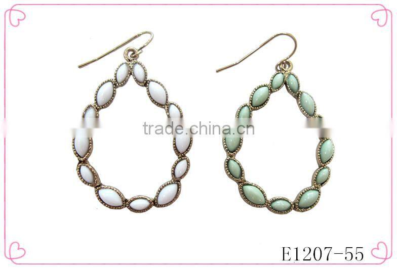 Earring jewelry,images earrings jewelry,earring with heart shaped