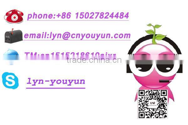 UWIN Hand Target MMA Focus Punch Pad Boxing Training Gloves Mitts Karate Muay Thai Kick Fighting