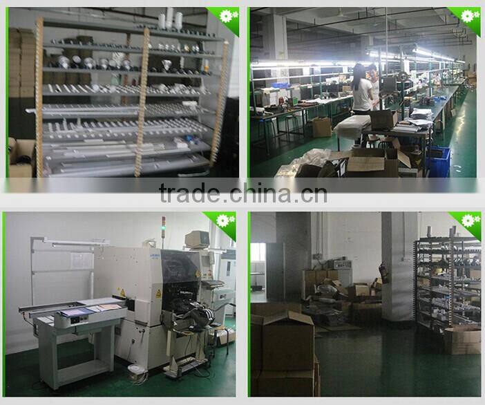 2015 shenzhen factory price 3 years warranty Hot Top Quality t8 led tube SMD2835 18W led t8 4ft 1.2m tube led t8 tubo light