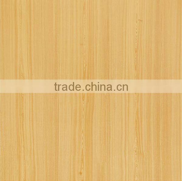 Antique Wood Design Golden Supplier Cheap Moroccan Floor Tiles