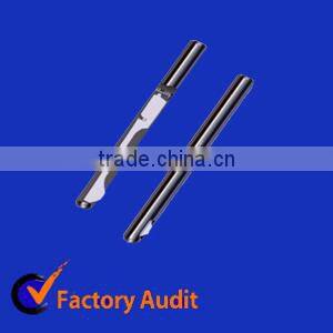 custom Metal Cutting Chamfer Tool rest