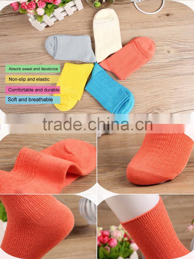 SX-209 low price bulk wholesale cotton knitted thermal socks women ladies patterned socks woman sock girls socks factory manufa