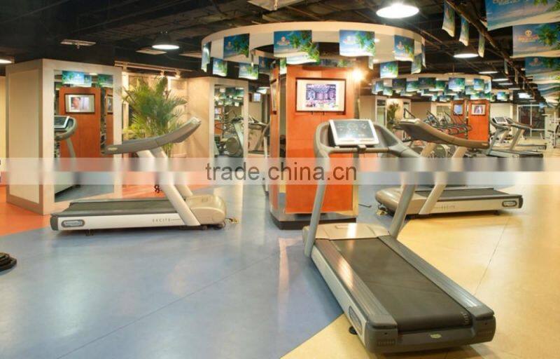 Exercise Equipment Gymnastics Mats for Home/school/gym