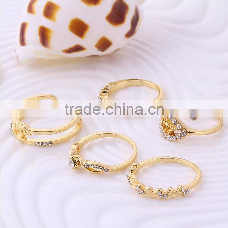 Saudi arabia gold wedding ring price knuckle rings summer