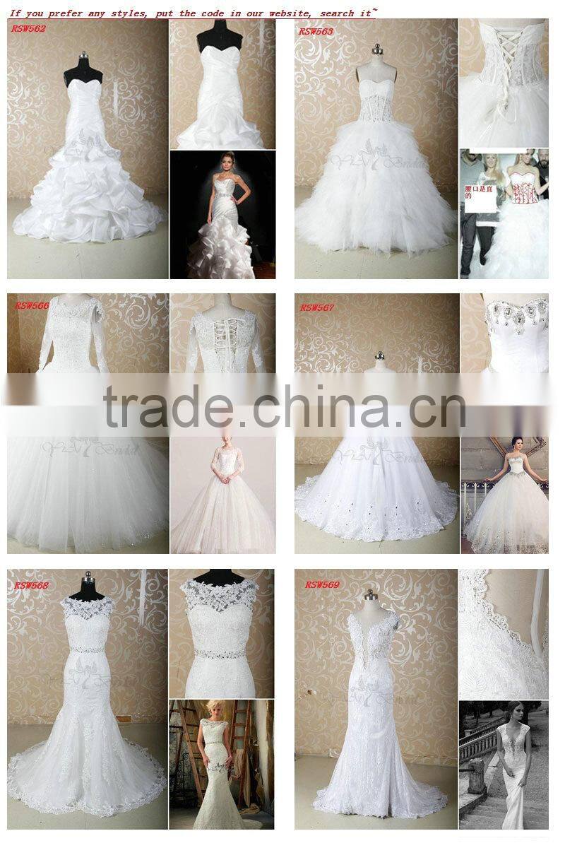 RSE249 Cheap Short Elegent Ladies Country Style Country Bridesmaid Dresses