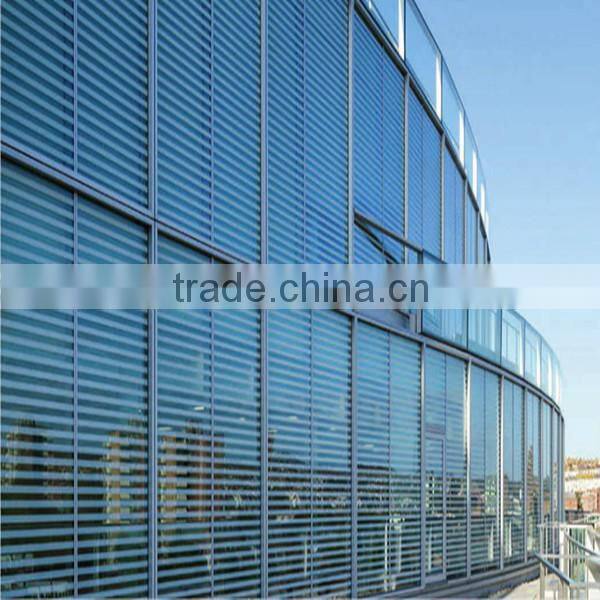 laminated glass,double glass for windows
