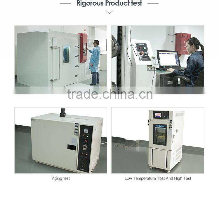 Large outdoor fiber home fibra optica adss 12 fibras