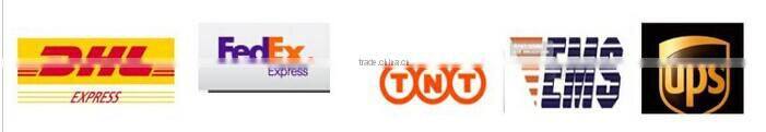 The Newest injectable hyaluronic acid for the face with moisturzing skin function machine