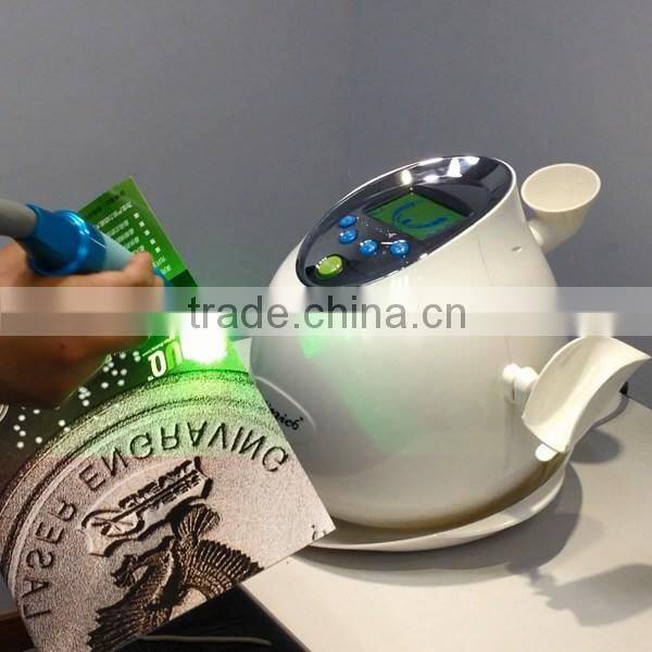 ND yag laser modules / ND yag laser tattoo removal machine