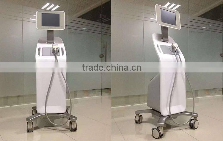 liposuction alternative tickle for weight lost body shaping machine