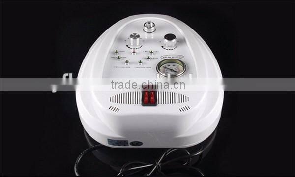 free breast enhancement equipment breast enhancement equipment master RF breast lifting machine