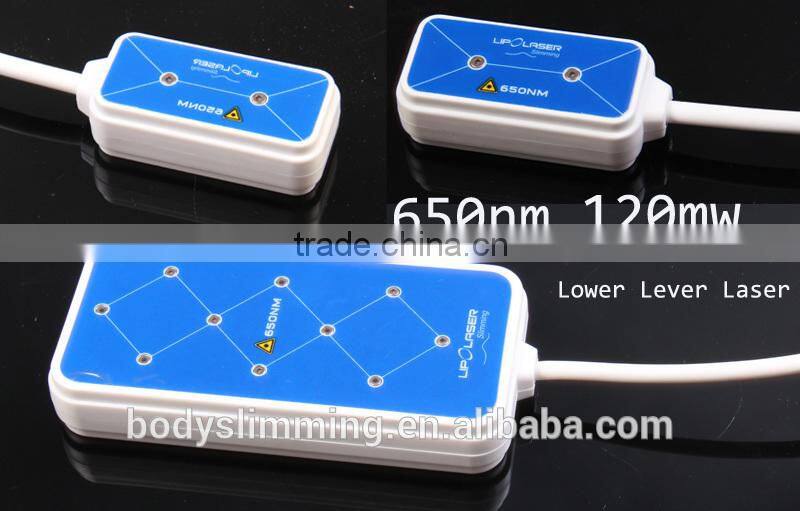 Velahsape III Vacuum Roller Massage Radio Frequency Lipo Laser Ultrasonic Cavitation Remove Localized Fat Or Deep Cellulite