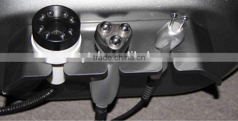 Hot sale fast cavitation slimming system machine