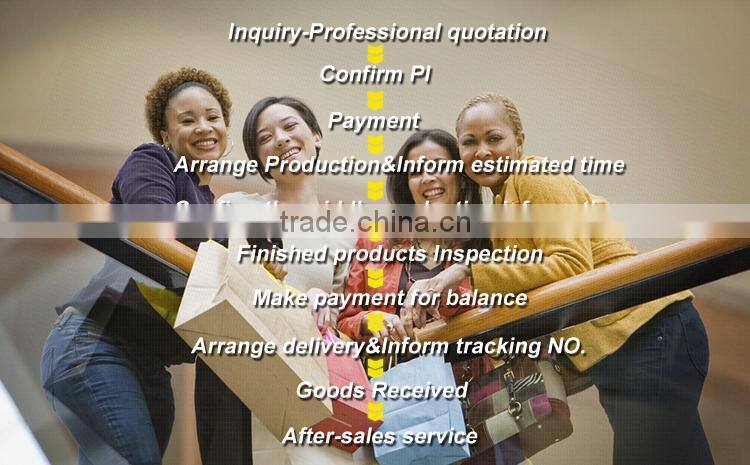 2015 TOP sale best!!! Q switch nd yag/ tattoo removal laser machine /CE