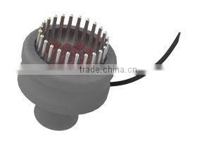 Skin V7 facial device & skin rejuvenation beauty machine