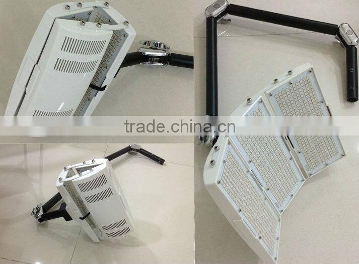 2014 Best Pixel RF Face Lift Machine For Sale - Missface-80