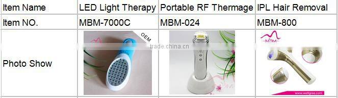 Special! Ionic beauty instrument cool&warm beauty instrument skin care machine ionic facial beauty machine