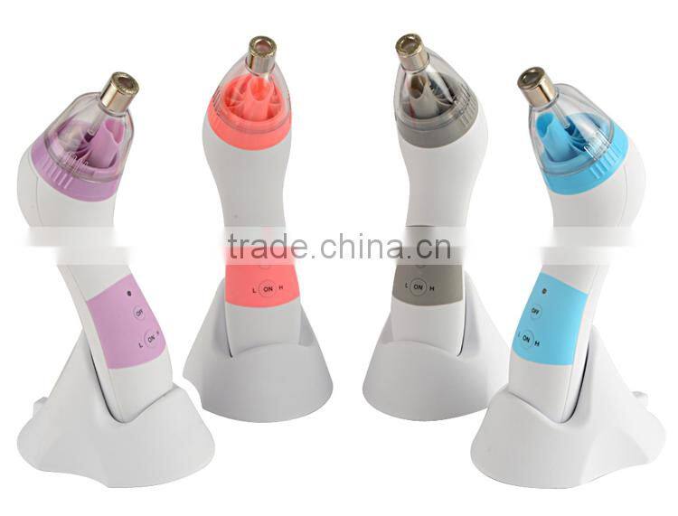 skineat Microdermabrasion Plus Advanced Cleansing System