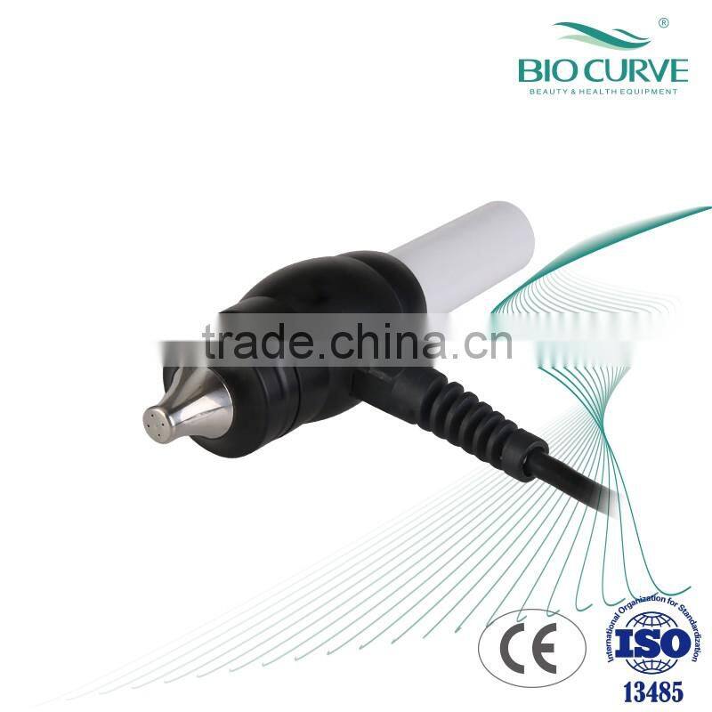 Oxygen peel.water peel.Electroporation,beauty equipment,beauty machine