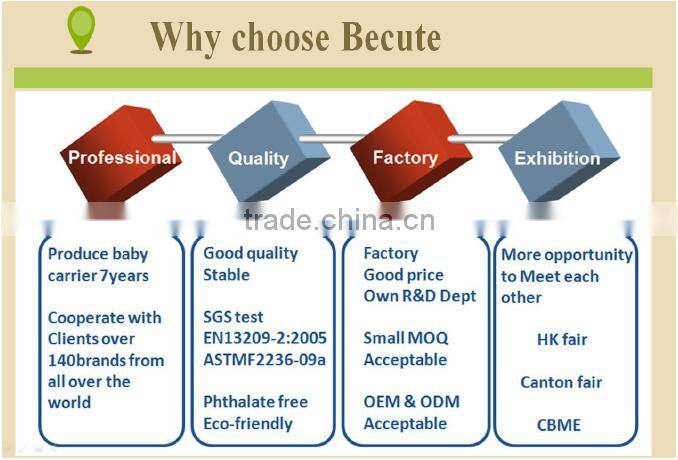 Tamil girl Top 100 baby names ,Baby products Becute baby carrier