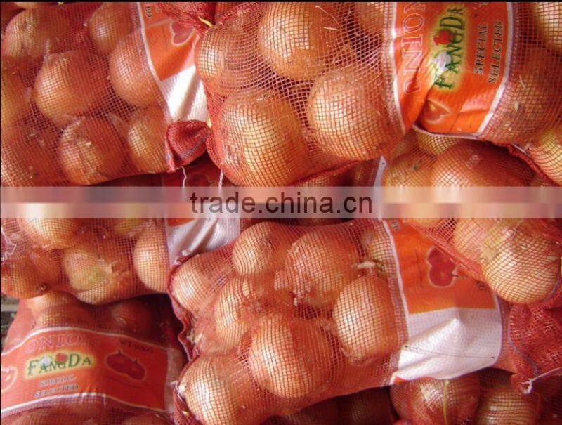 fresh yellow onion fresh vegetable Grade A