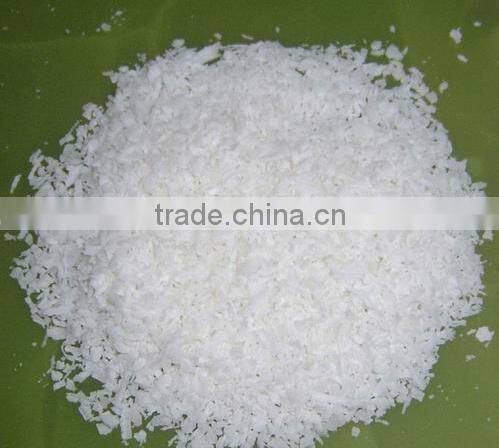 Factory Prices for Desiccated Coconut Powder