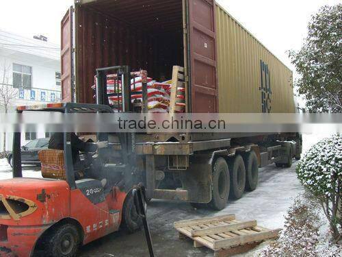 150g home use washing powder to middle east