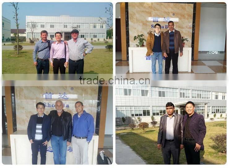 Hot sale Small model Promotional preservative powder filling machine