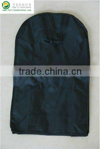 Promotional shoes bag