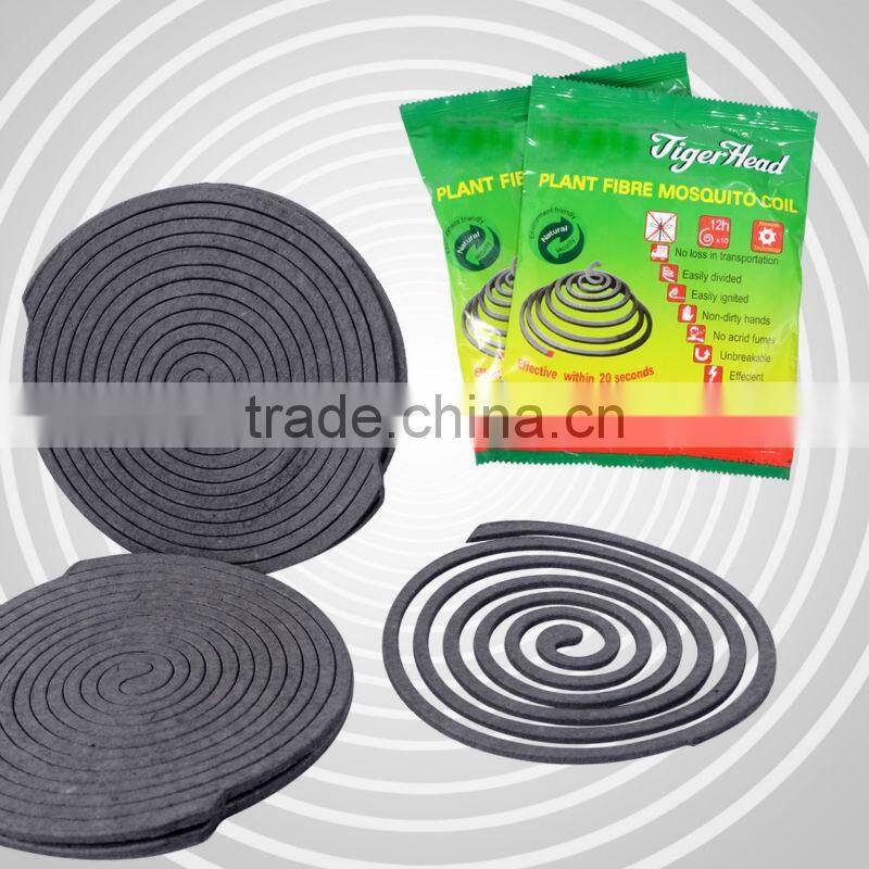 Newest black mosquito repeller