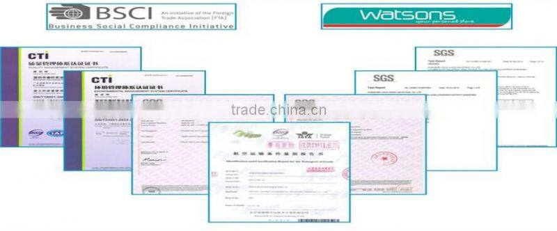 Silica Gel Desiccant 0.5g used for hcg Pregnancy Test