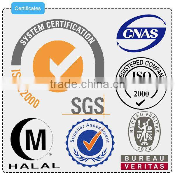 Premium Spice Rack With Wood Stand and Flat Bottom Test Tube